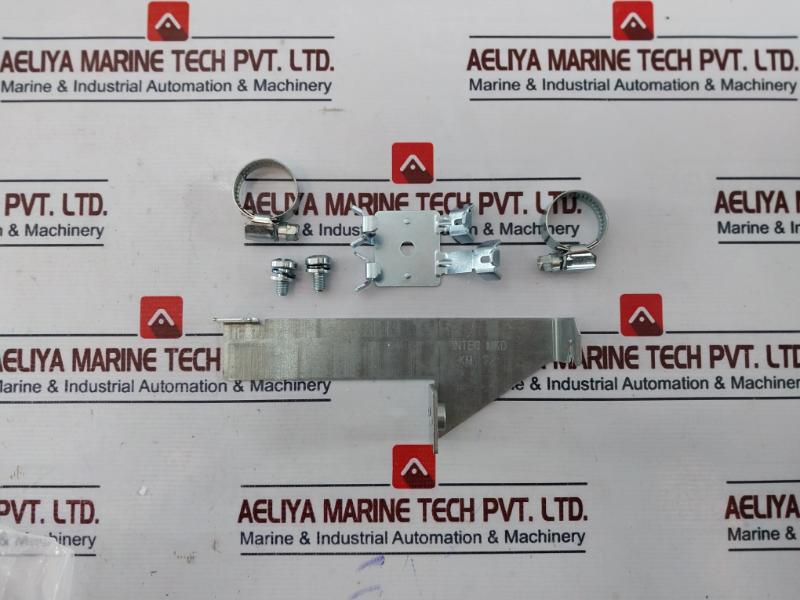 REXROTH CSB02.1B-ET-EC-NN-S4-NN-NN-FW Indradrive Servo Control Section