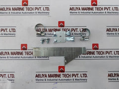 REXROTH CSB02.1B-ET-EC-NN-S4-NN-NN-FW Indradrive Servo Control Section