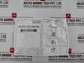 REXROTH CSB02.1B-ET-EC-NN-S4-NN-NN-FW Indradrive Servo Control Section