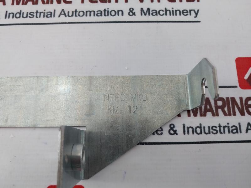 REXROTH CSB02.1B-ET-EC-NN-S4-NN-NN-FW Indradrive Servo Control Section