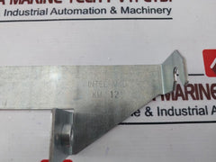 REXROTH CSB02.1B-ET-EC-NN-S4-NN-NN-FW Indradrive Servo Control Section