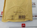 REXROTH CSB02.1B-ET-EC-NN-S4-NN-NN-FW Indradrive Servo Control Section