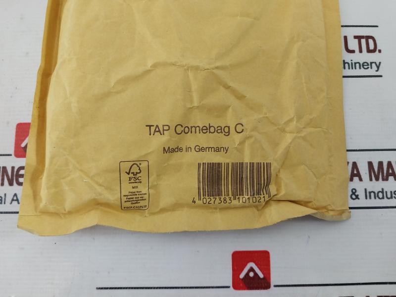 REXROTH CSB02.1B-ET-EC-NN-S4-NN-NN-FW Indradrive Servo Control Section