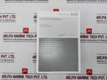 REXROTH CSB02.1B-ET-EC-NN-S4-NN-NN-FW Indradrive Servo Control Section