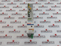 REXROTH CSB02.1B-ET-EC-NN-S4-NN-NN-FW Indradrive Servo Control Section