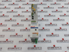 REXROTH CSB02.1B-ET-EC-NN-S4-NN-NN-FW Indradrive Servo Control Section