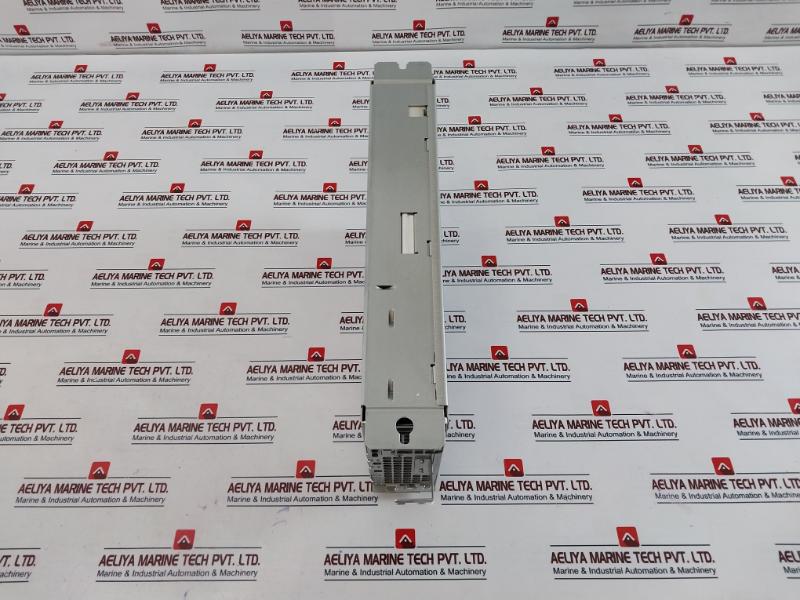 REXROTH CSB02.1B-ET-EC-NN-S4-NN-NN-FW Indradrive Servo Control Section