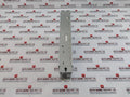 REXROTH CSB02.1B-ET-EC-NN-S4-NN-NN-FW Indradrive Servo Control Section