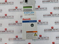 REXROTH CSB02.1B-ET-EC-NN-S4-NN-NN-FW Indradrive Servo Control Section