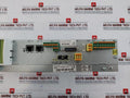 REXROTH CSB02.1B-ET-EC-NN-S4-NN-NN-FW Indradrive Servo Control Section