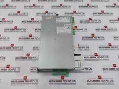 REXROTH CSB02.1B-ET-EC-NN-S4-NN-NN-FW Indradrive Servo Control Section