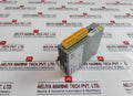 Rexroth R911339573 Power Supply Module Ip20 24Vdc