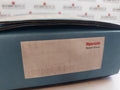 Rexroth R911339573 Power Supply Module Ip20 24Vdc