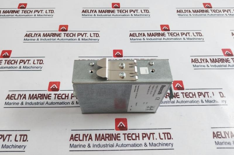 Rexroth R911339573 Power Supply Module Ip20 24Vdc