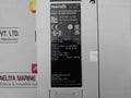 Rexroth R911413133 Ctrlx Drive Xcs2-w0054Arn-02Nx3T0Nnet-s03Rsn0Nnnn0Nn Ip20