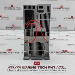 Rexroth R911413133 Ctrlx Drive Xcs2-w0054Arn-02Nx3T0Nnet-s03Rsn0Nnnn0Nn Ip20