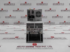 Rexroth R911413133 Ctrlx Drive Xcs2-w0054Arn-02Nx3T0Nnet-s03Rsn0Nnnn0Nn Ip20