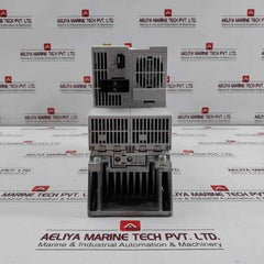 Rexroth R911413133 Ctrlx Drive Xcs2-w0054Arn-02Nx3T0Nnet-s03Rsn0Nnnn0Nn Ip20