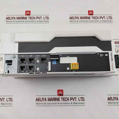 Rexroth R911413133 Ctrlx Drive Xcs2-w0054Arn-02Nx3T0Nnet-s03Rsn0Nnnn0Nn Ip20