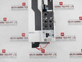 Rexroth R911413133 Ctrlx Drive Xcs2-w0054Arn-02Nx3T0Nnet-s03Rsn0Nnnn0Nn Ip20