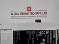 Rexroth R911413133 Ctrlx Drive Xcs2-w0054Arn-02Nx3T0Nnet-s03Rsn0Nnnn0Nn Ip20