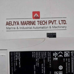 Rexroth R911413133 Ctrlx Drive Xcs2-w0054Arn-02Nx3T0Nnet-s03Rsn0Nnnn0Nn Ip20