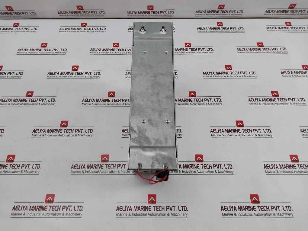 Rexroth R911413133 Ctrlx Drive Xcs2-w0054Arn-02Nx3T0Nnet-s03Rsn0Nnnn0Nn Ip20
