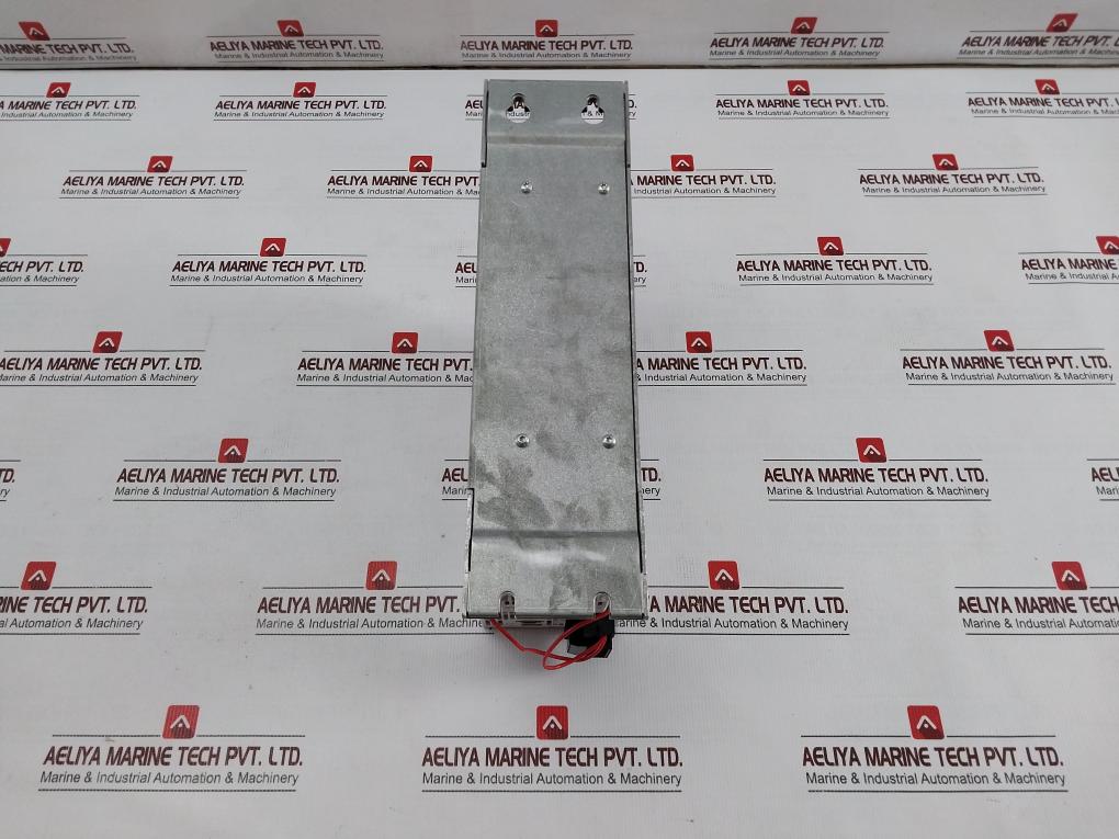 Rexroth R911413133 Ctrlx Drive Xcs2-w0054Arn-02Nx3T0Nnet-s03Rsn0Nnnn0Nn Ip20