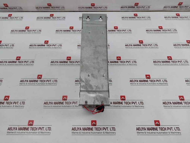 Rexroth R911413133 Ctrlx Drive Xcs2-w0054Arn-02Nx3T0Nnet-s03Rsn0Nnnn0Nn Ip20