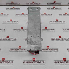 Rexroth R911413133 Ctrlx Drive Xcs2-w0054Arn-02Nx3T0Nnet-s03Rsn0Nnnn0Nn Ip20