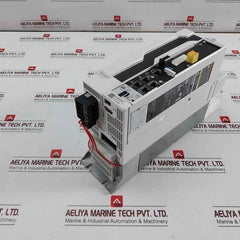 Rexroth R911413133 Ctrlx Drive Xcs2-w0054Arn-02Nx3T0Nnet-s03Rsn0Nnnn0Nn Ip20