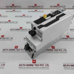 Rexroth R911413133 Ctrlx Drive Xcs2-w0054Arn-02Nx3T0Nnet-s03Rsn0Nnnn0Nn Ip20