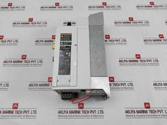 Rexroth R911413133 Ctrlx Drive Xcs2-w0054Arn-02Nx3T0Nnet-s03Rsn0Nnnn0Nn Ip20