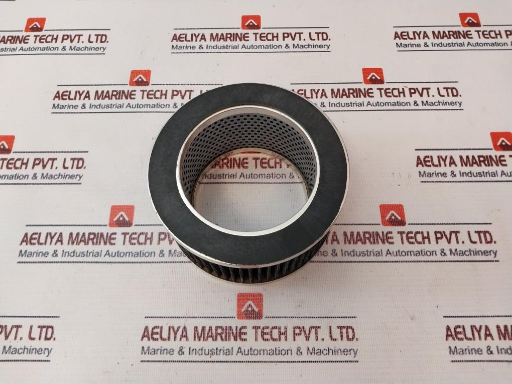 Rexroth R928038024 Filter Element Insert