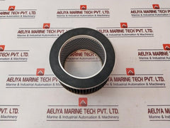 Rexroth R928038024 Filter Element Insert