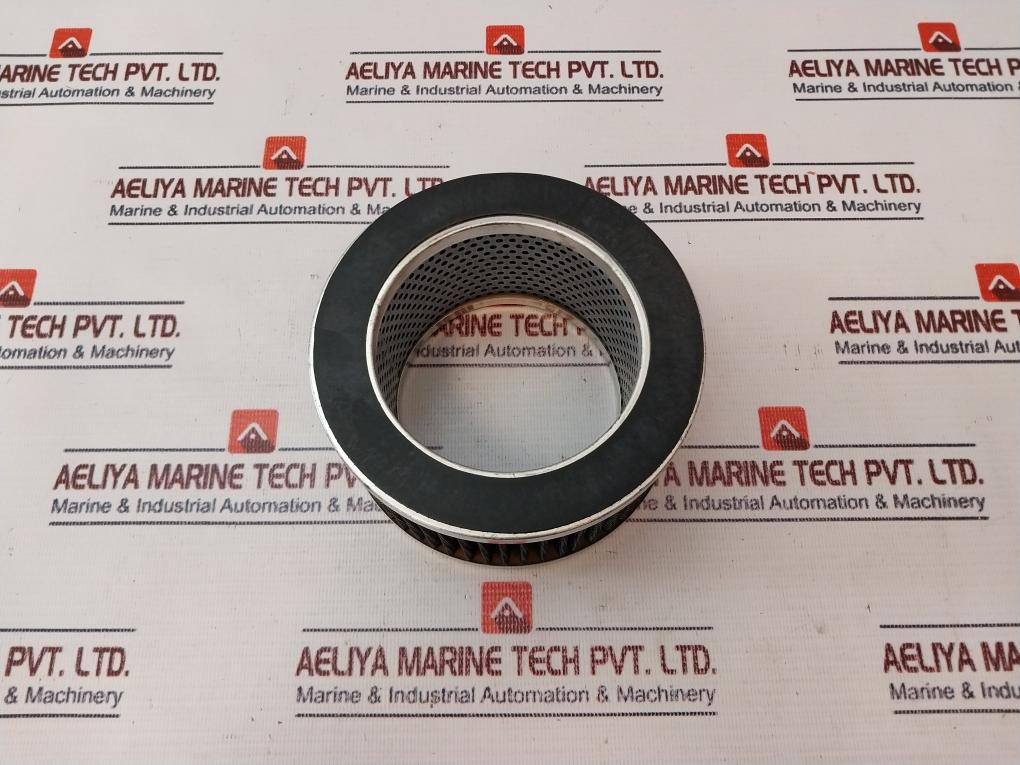 Rexroth R928038024 Filter Element Insert