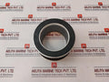 Rexroth R928038024 Filter Element Insert