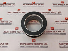 Rexroth R928038024 Filter Element Insert