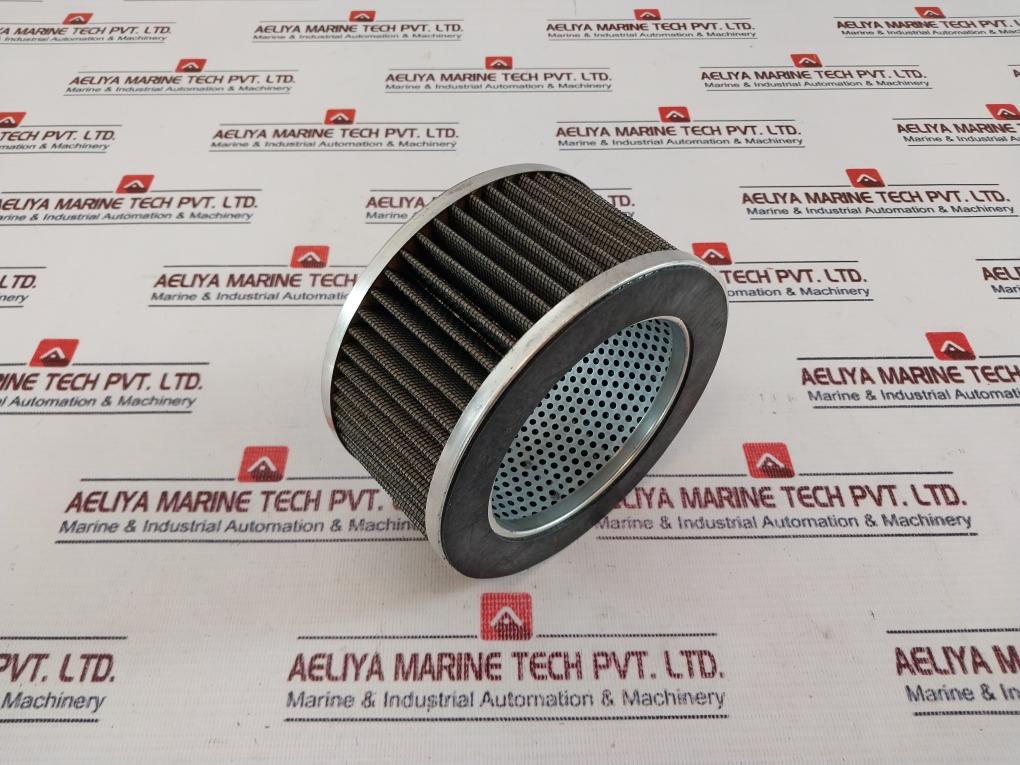 Rexroth R928038024 Filter Element Insert