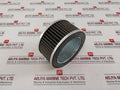 Rexroth R928038024 Filter Element Insert