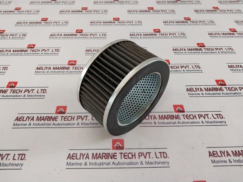 Rexroth R928038024 Filter Element Insert