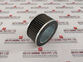 Rexroth R928038024 Filter Element Insert