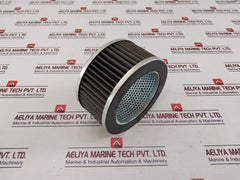 Rexroth R928038024 Filter Element Insert