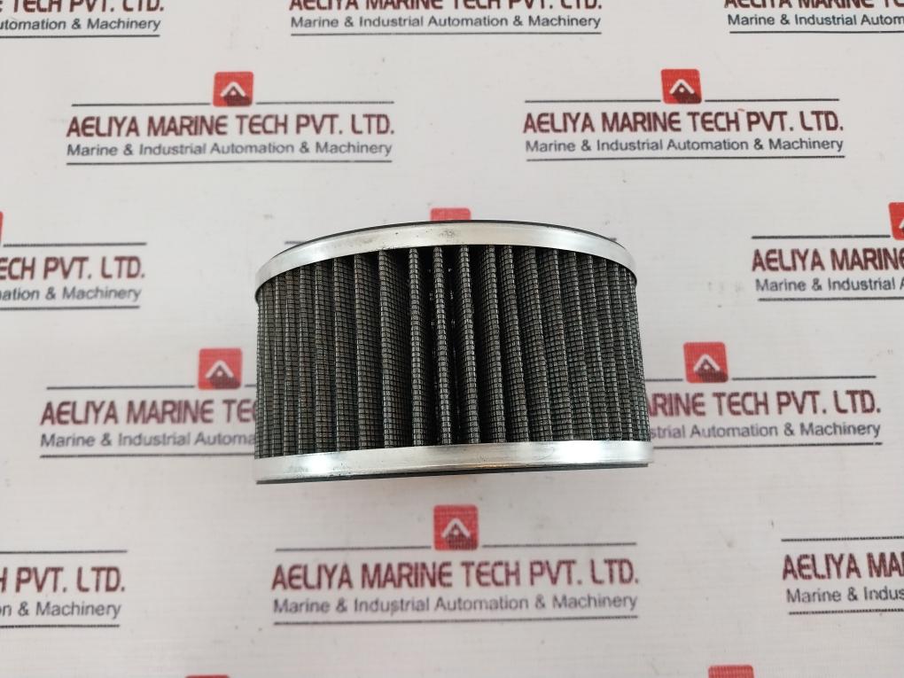 Rexroth R928038024 Filter Element Insert