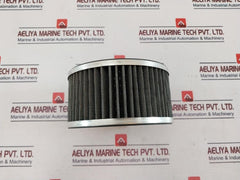 Rexroth R928038024 Filter Element Insert
