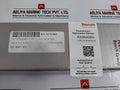 Rexroth R928045960 Element Oil Filter Bosch Group