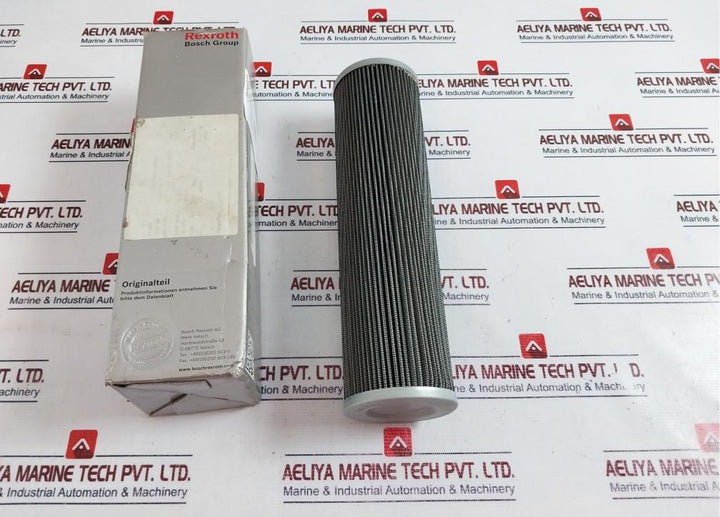 Rexroth R928045960 Element Oil Filter Bosch Group
