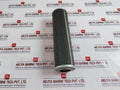 Rexroth R928045960 Element Oil Filter Bosch Group
