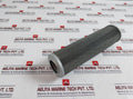 Rexroth R928045960 Element Oil Filter Bosch Group