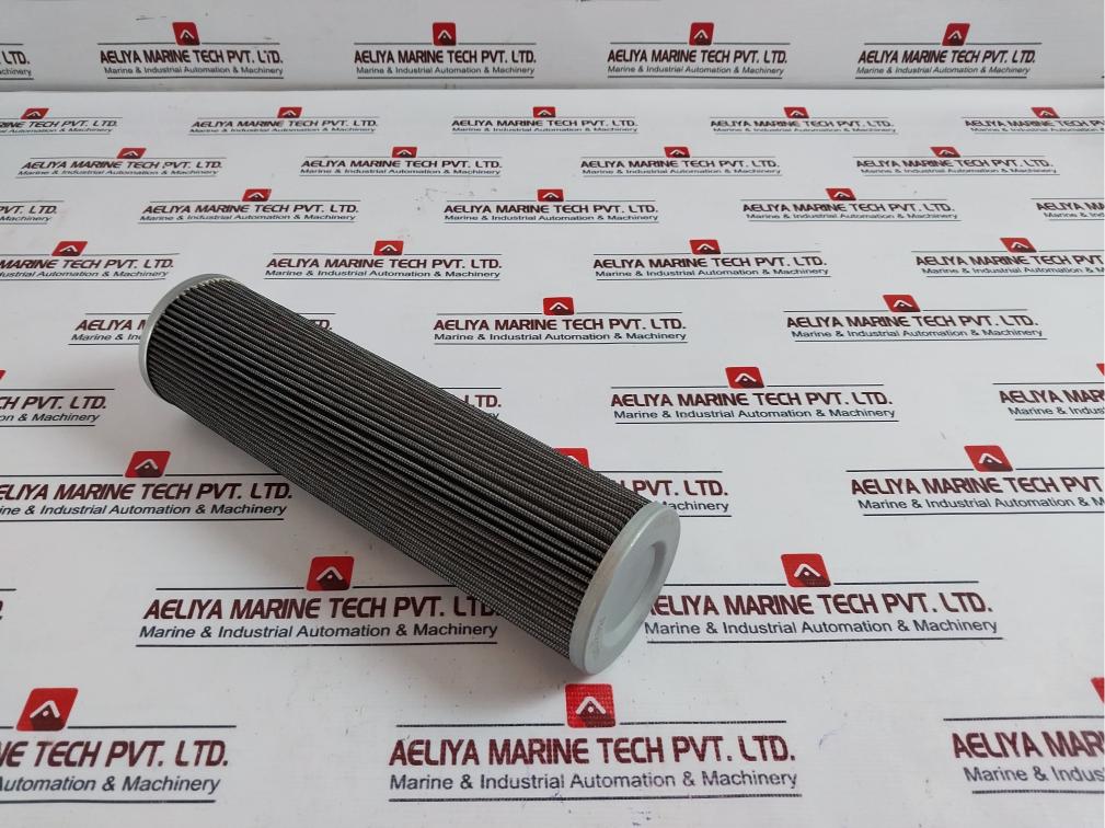 Rexroth R928045960 Element Oil Filter Bosch Group